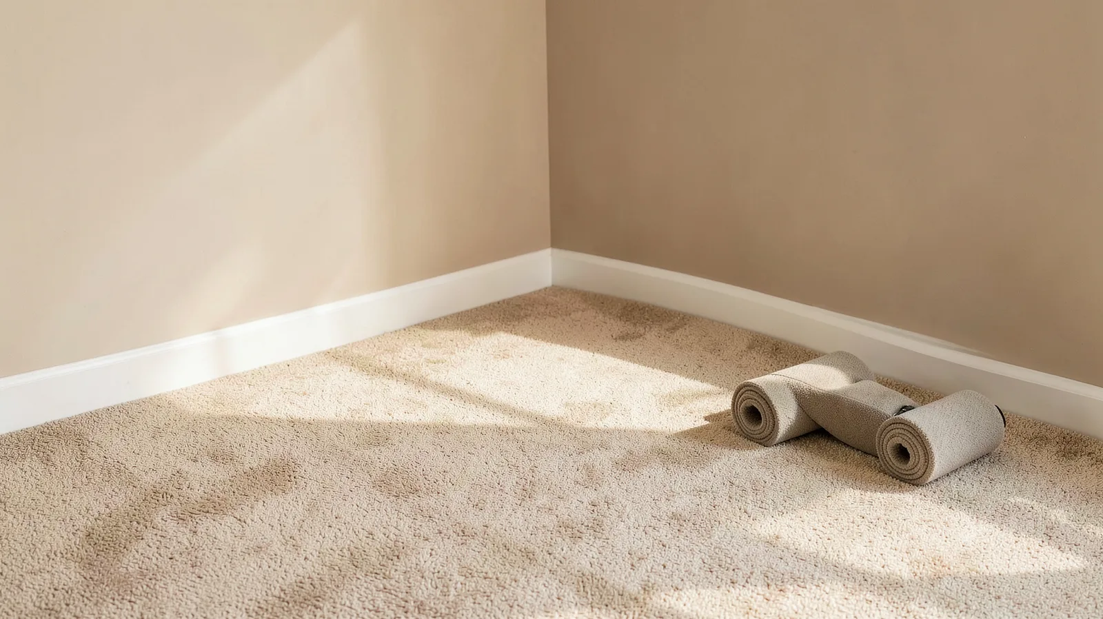Carpet Installation in Monroe, CT near me